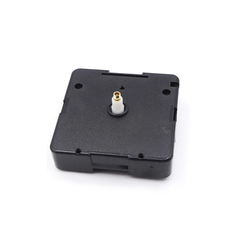 Hodinový strojek UTS Quartz-Movement I-SHAFT 16,2 mm bez příslušenství