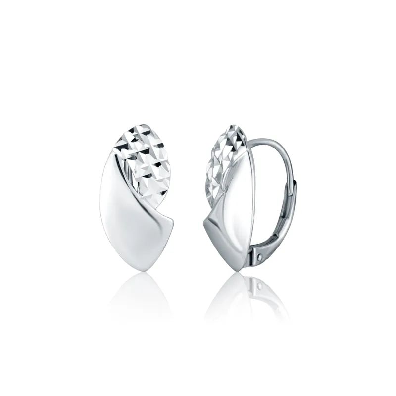 Náušnice SVLE2539XJ6BI00