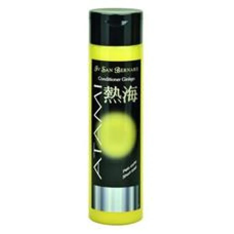 Kondicionér San Bernard Ginkgo 300ml