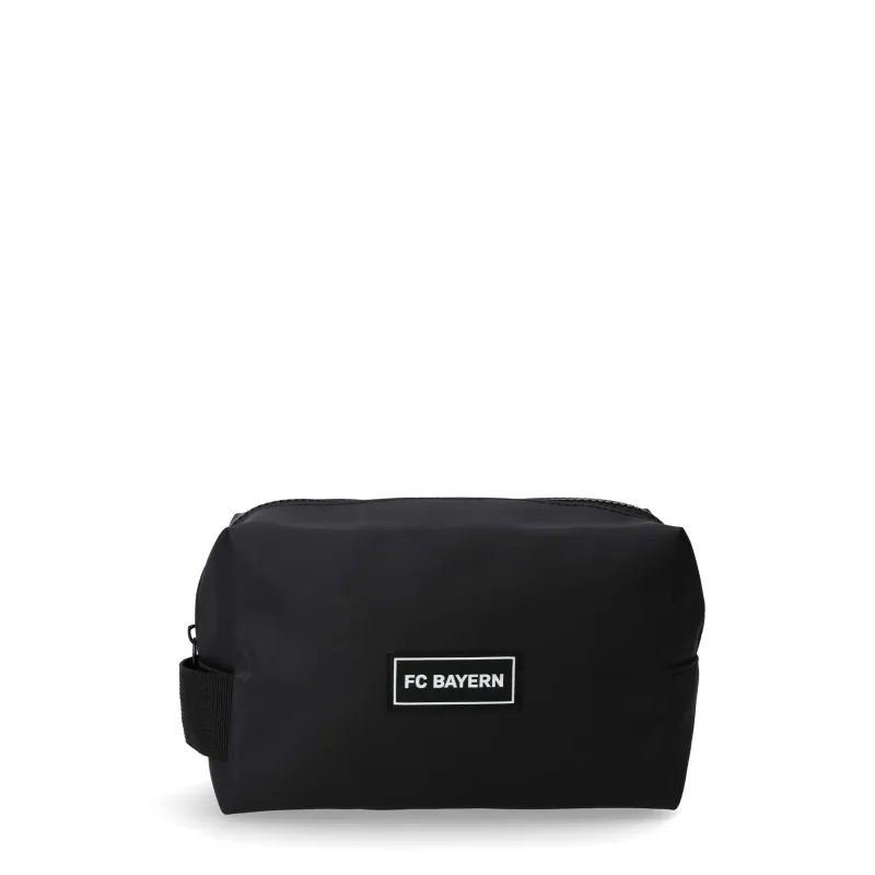 FC Bayern München - Bayern Mníchov kozmetická taška