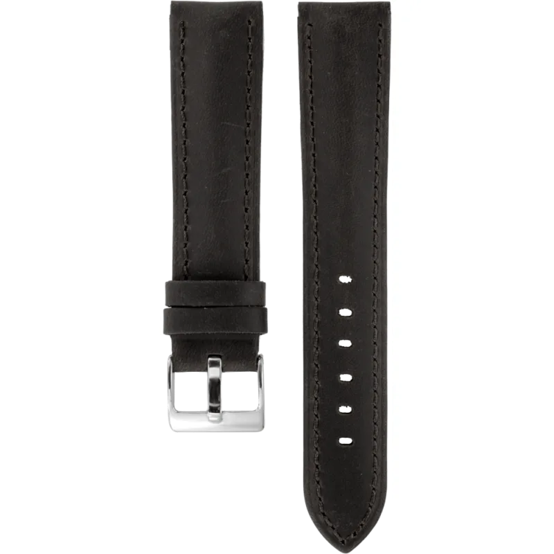 MPM Řemínek na hodinky MPM RB.15731.2018.90.L