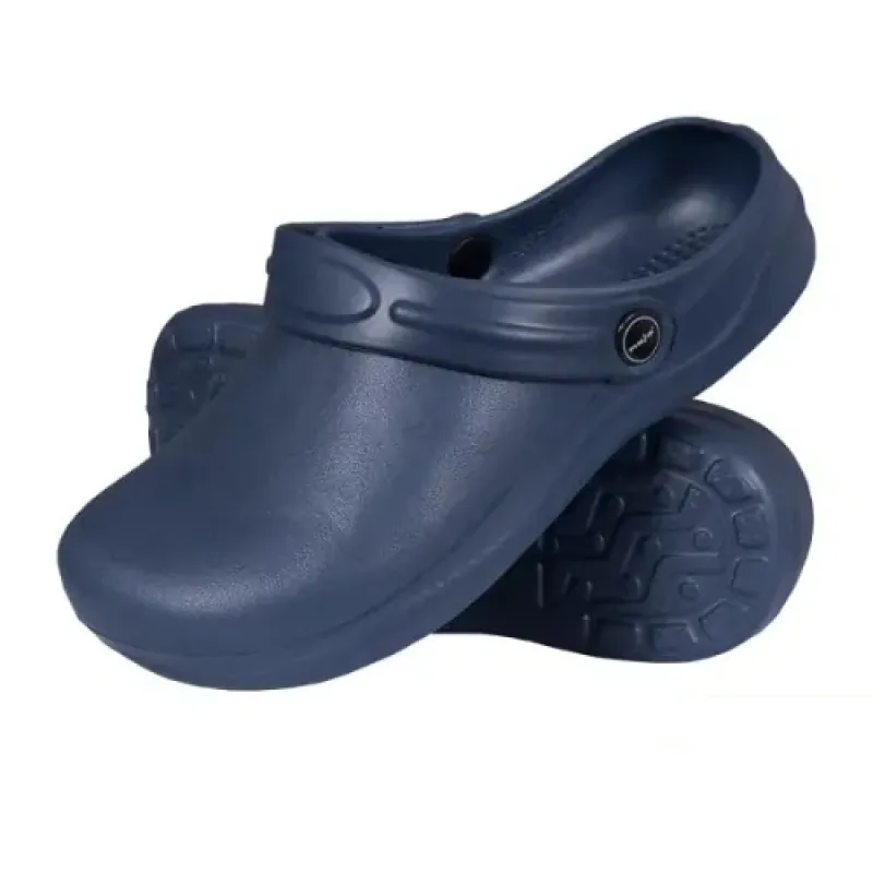 Reis Lab G papuče modré 36-45