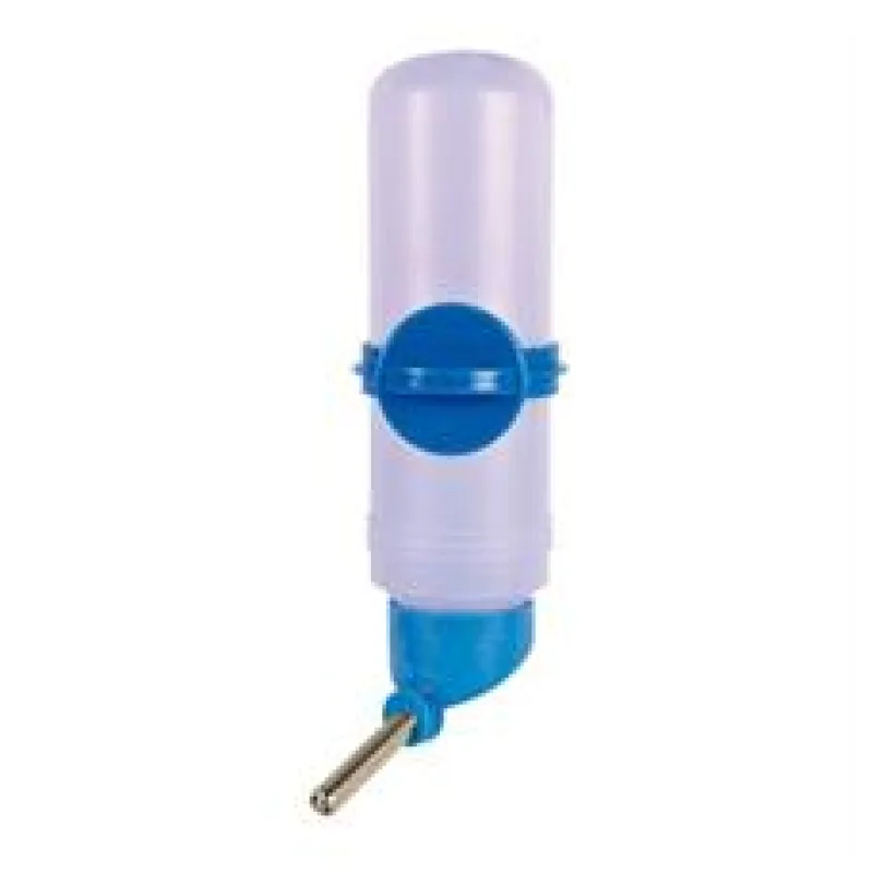 Napaječka se šroubovací úchytkou pro morče 250 ml 1 ks