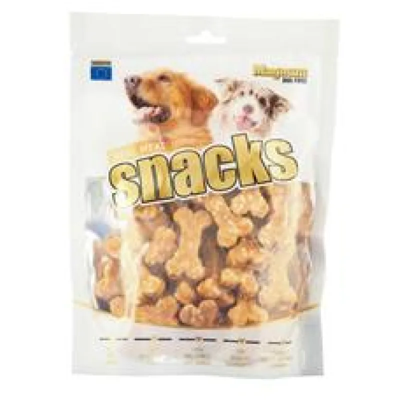 Magnum MINI Rabbit and Rice bone 250 g