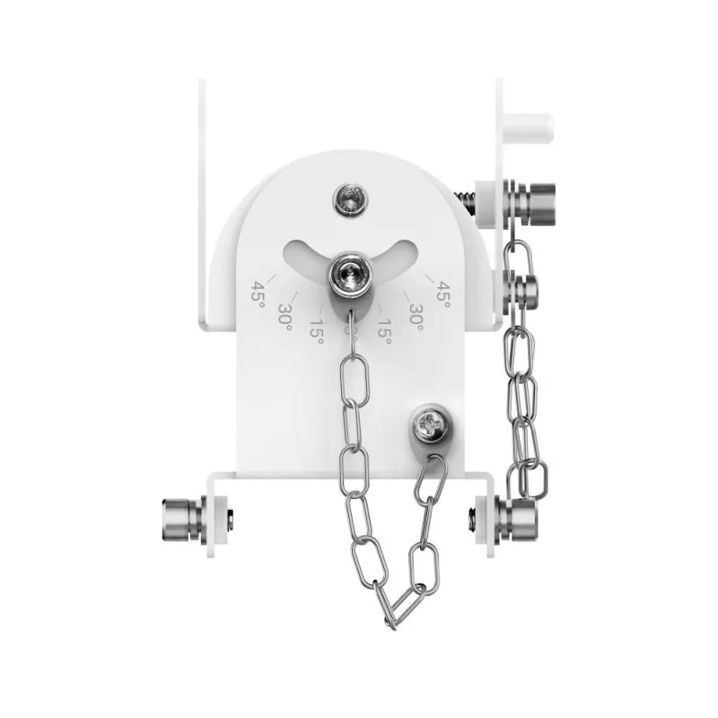 TP-Link APM-103 držák pro vertikální a horizontální posun EAP650 D30…