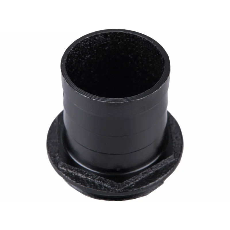 Konektor na hadicu liatinový 2, pre 8895041, EXTOL PREMIUM