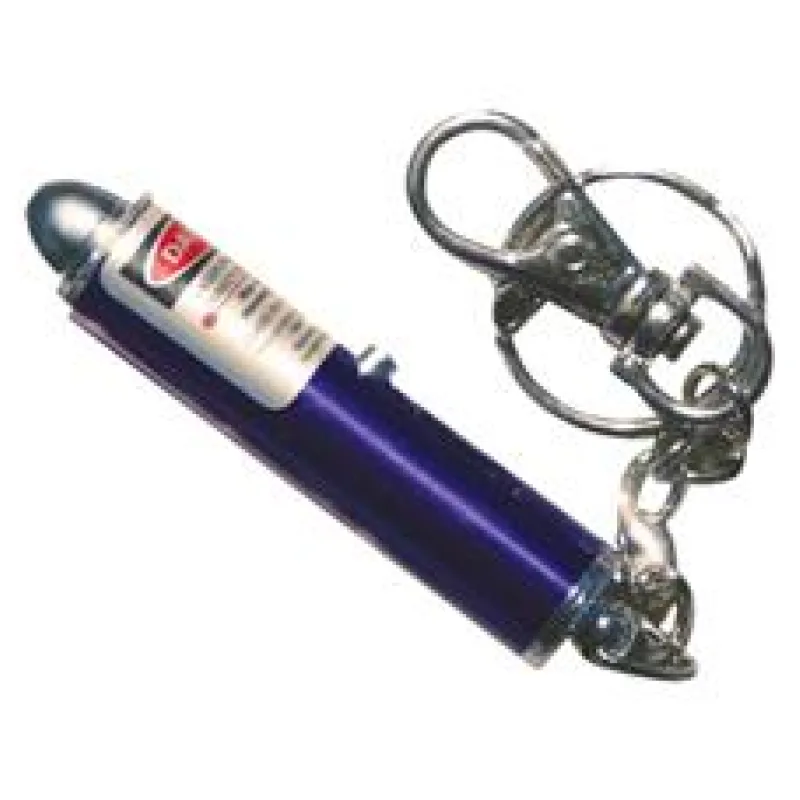 Hračka cat Laser kong 1 ks