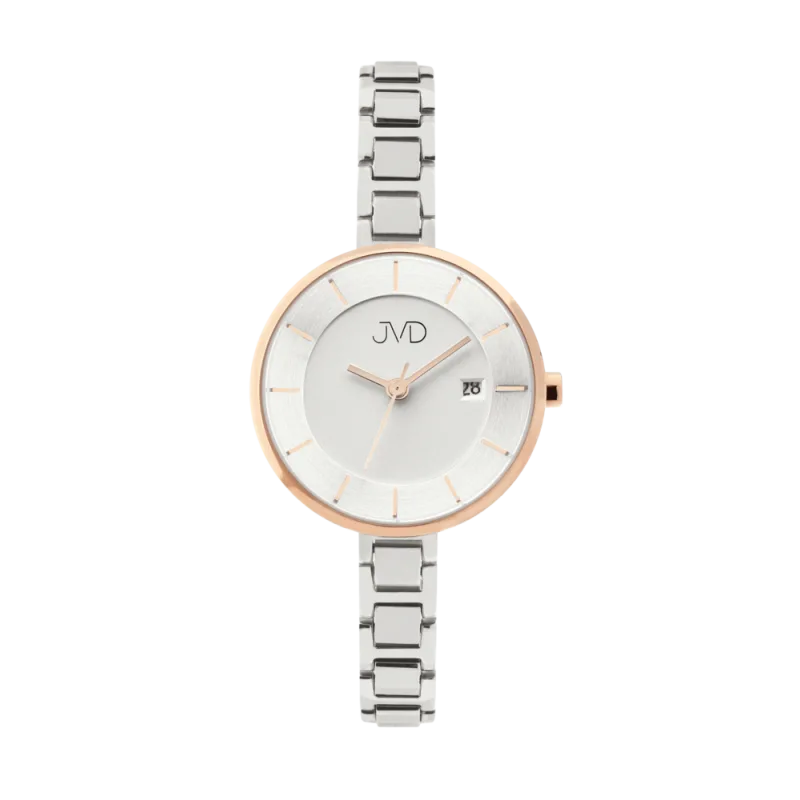 Náramkové hodinky JVD JG1010.2