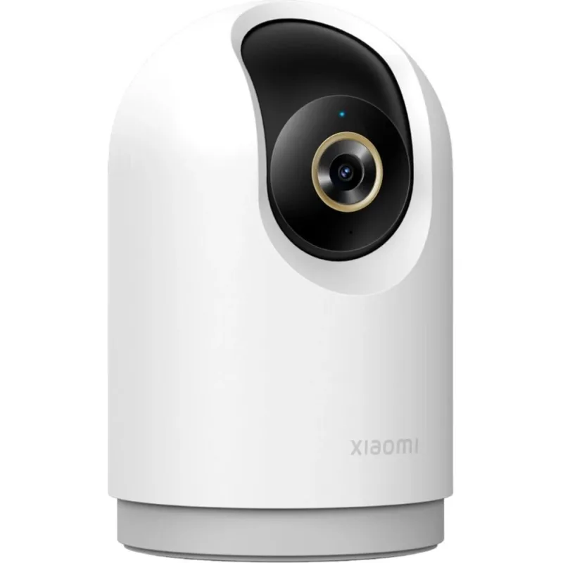 Xiaomi Smart Camera C500 Pro 6941812766392