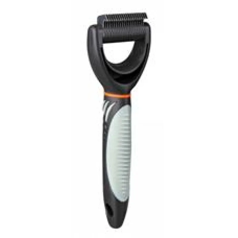 Univerzální prořezávač malý pro psy a kočky 5 x 18 cm