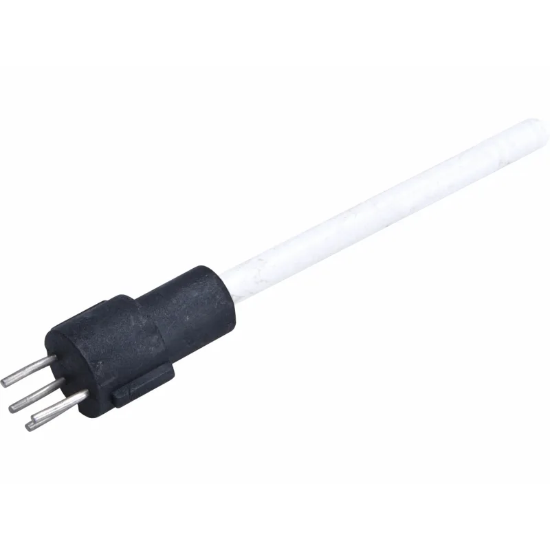 Výhrevné teleso, pre 8794520, EXTOL INDUSTRIAL