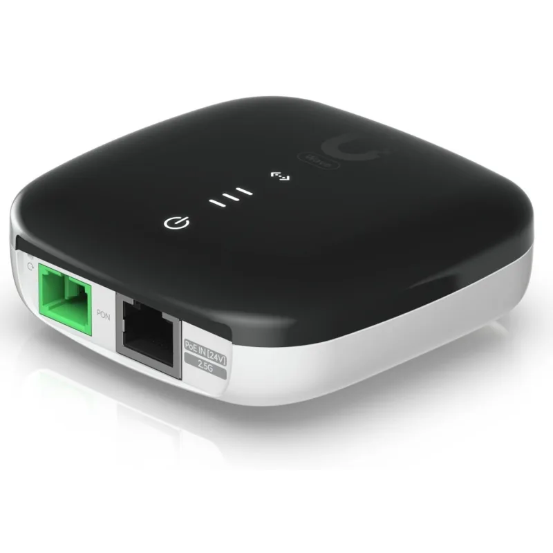 UBNT WaveFiber ONU Wave-Fiber-ONU-EU