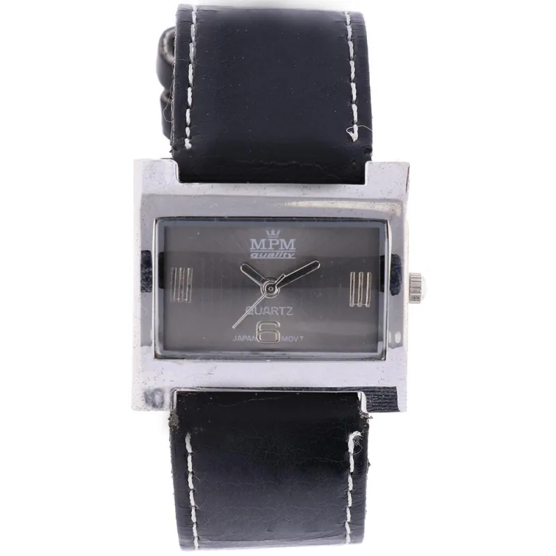 MPM Dámské náramkové hodinky MPM W02M.11237.A