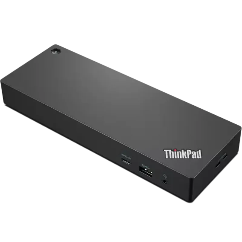 LENOVO dokovacia stanice USB-C Mini Dock 40B00300EU