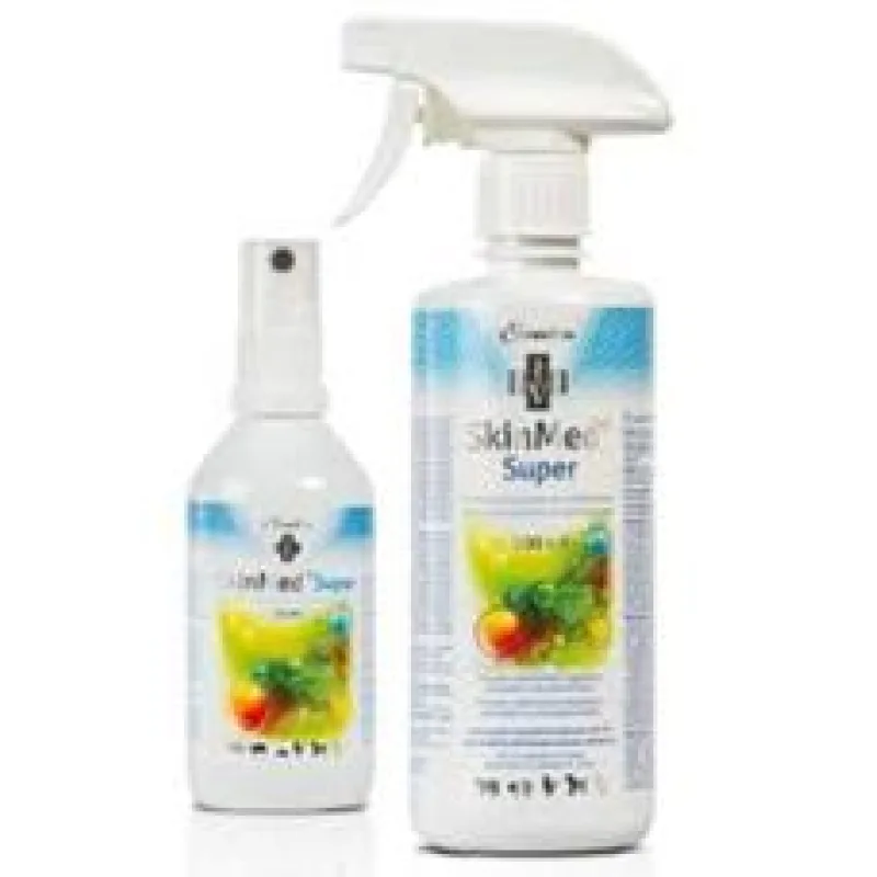 SkinMed Super 150 ml