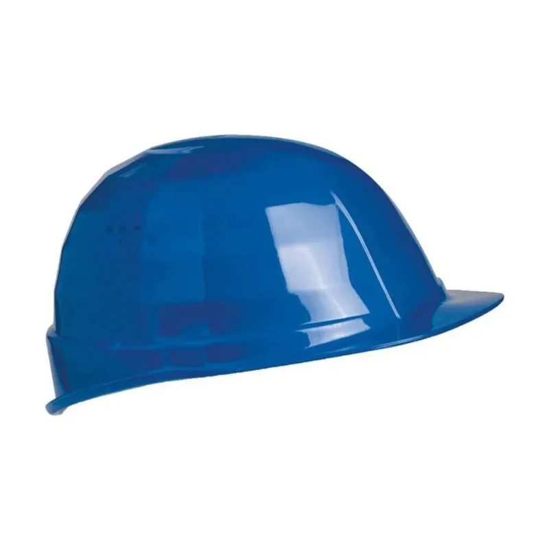 Prilba dielektrická rôzne farby