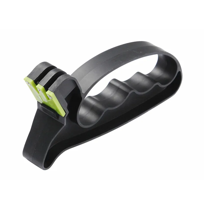 Ostrič na nože a nožnice, EXTOL CRAFT