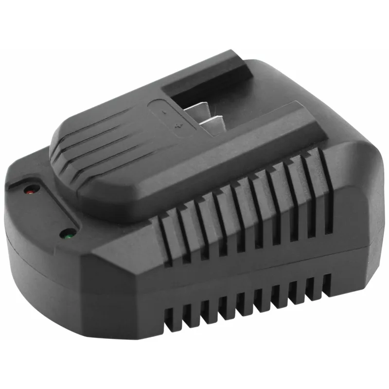 Nabíjačka akumulátorov 12V/2,5A, pre 402403B, EXTOL LADY