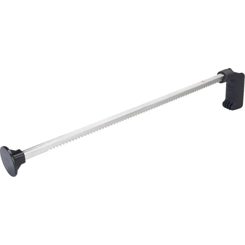 Piest výtlačný s príslušenstvom, pre 8891864, 8891865, EXTOL PREMIUM