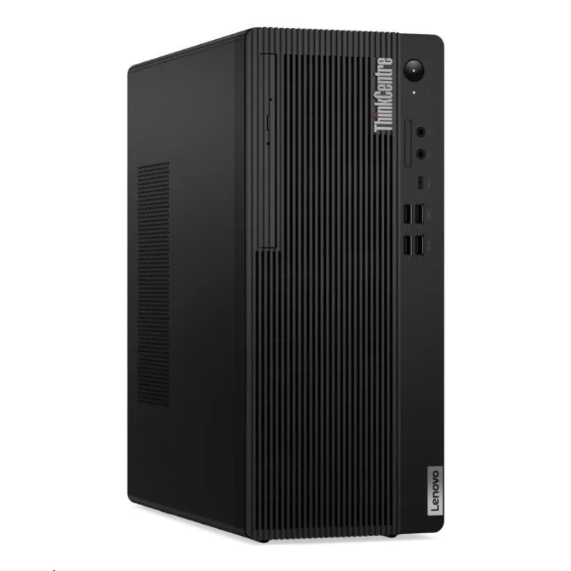 LENOVO PC ThinkCentre M75t G5 - Ryzen 5 8500G, 16GB, 512SSD, HDMI, DP,…