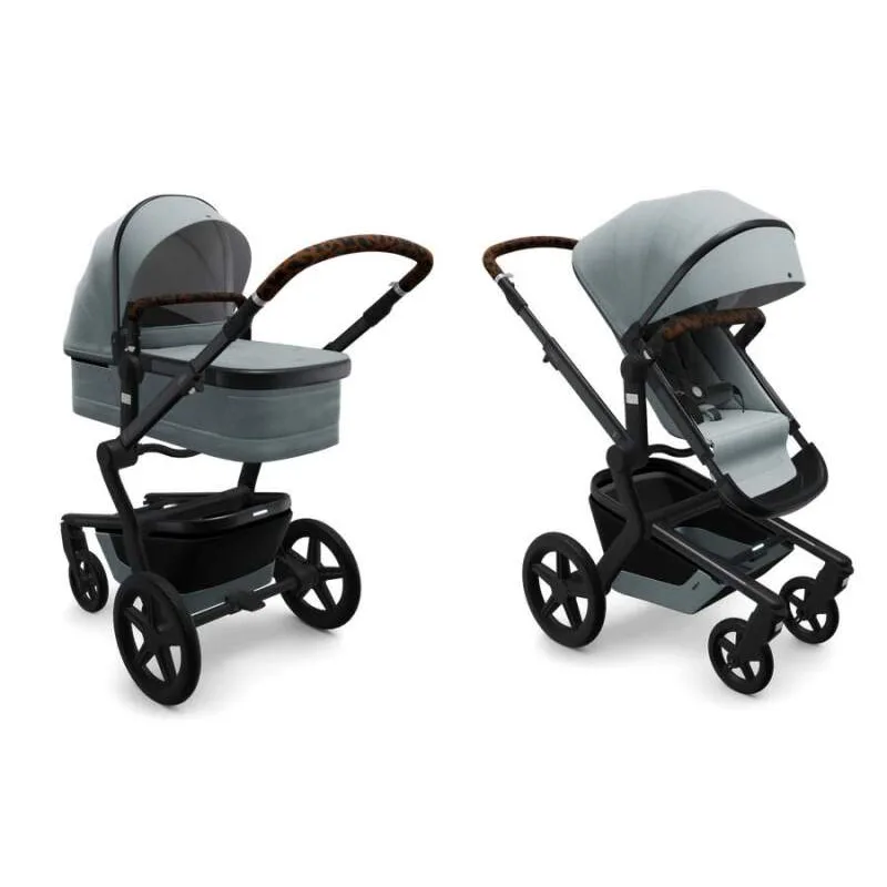 JOOLZ | Day+ Tailor kompletný set, Style yourself - modern blue