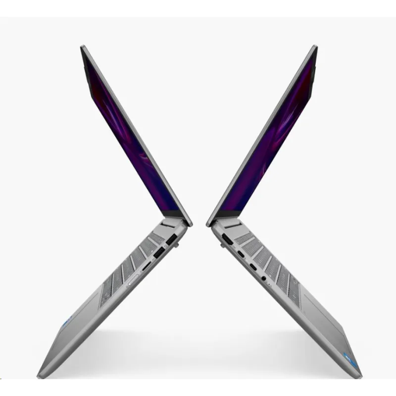 LENOVO NTB IdeaPad Slim 5 14IRH10 - i7-13620H, 14" WUXGA OLED, 16GB,…