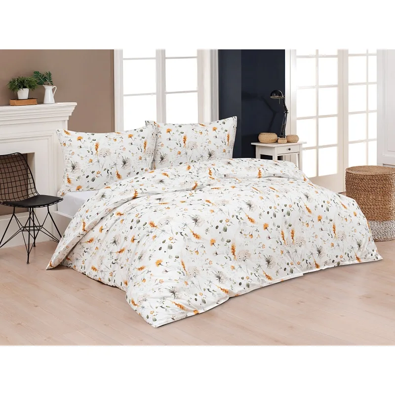 Matejovský Posteľné obliečky Arleen 70x90 cm