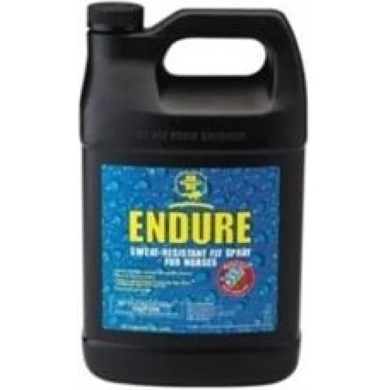FARNAM Endure Fly refill 3,78 l
