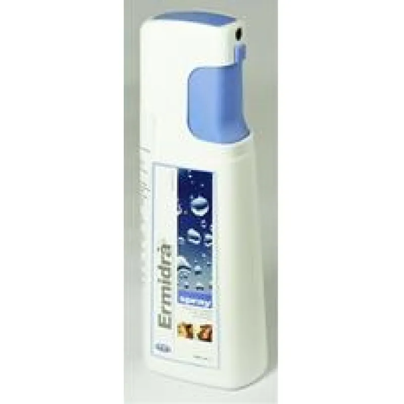 Ermidra spray 300ml