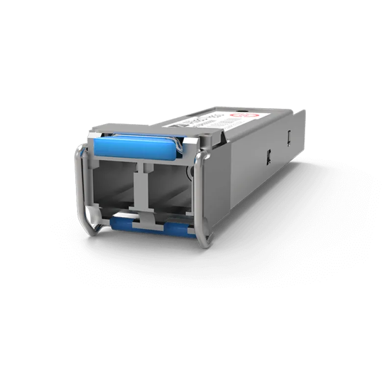 Allied Telesis SPLX10A AT-SPLX10A