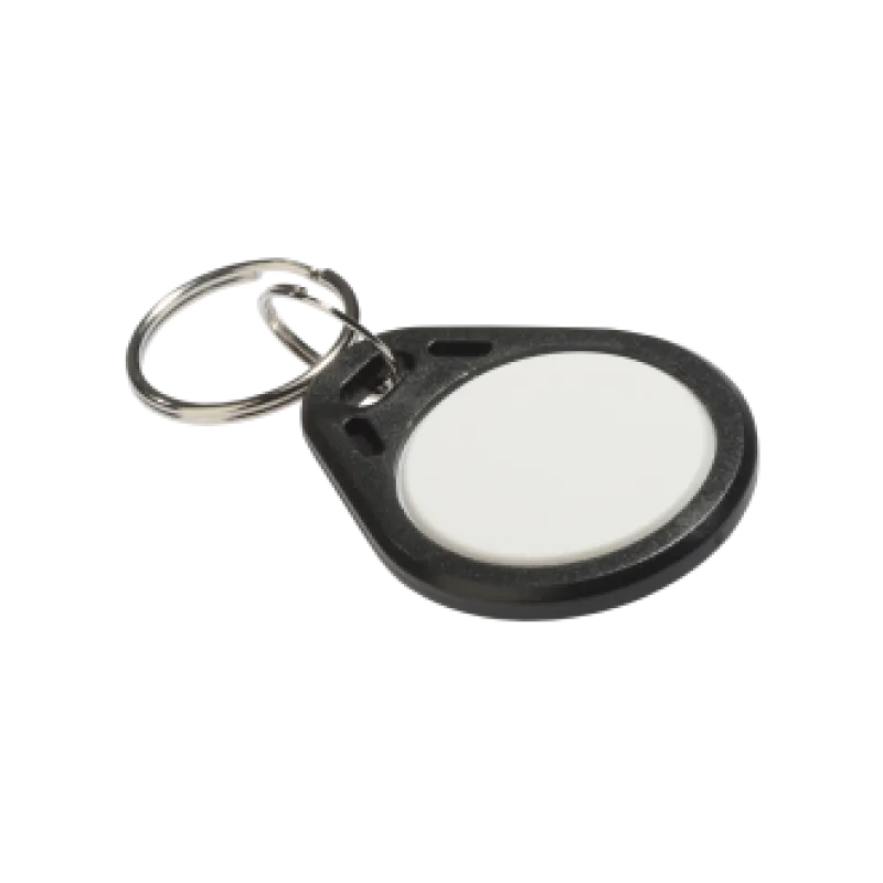 OEM RFID Čipová karta Mifare S50 13.56MHz Mifare DESFire EV3 4k