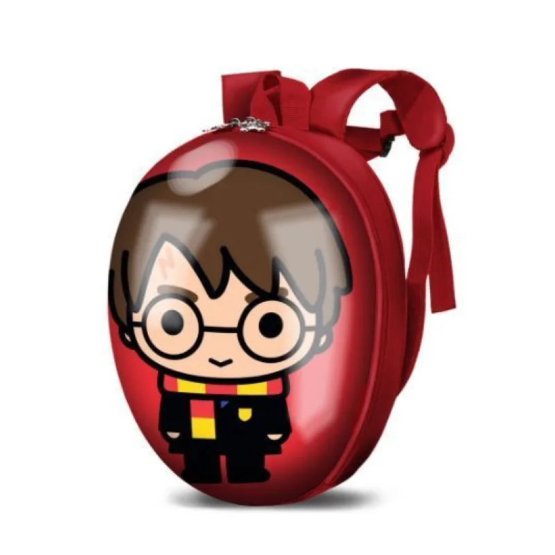 Harry Potter batoh / ruksak - SKLADOM