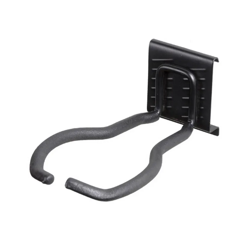 Závesný systém BlackHook pear, hák, nosnosť 20kg