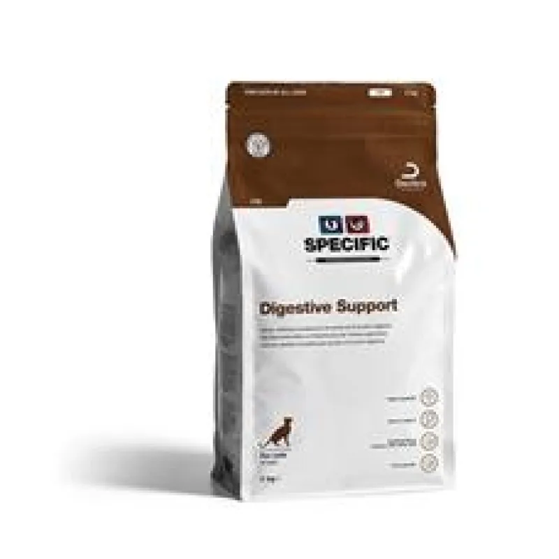 Specific FID Digestive Support 2 kg