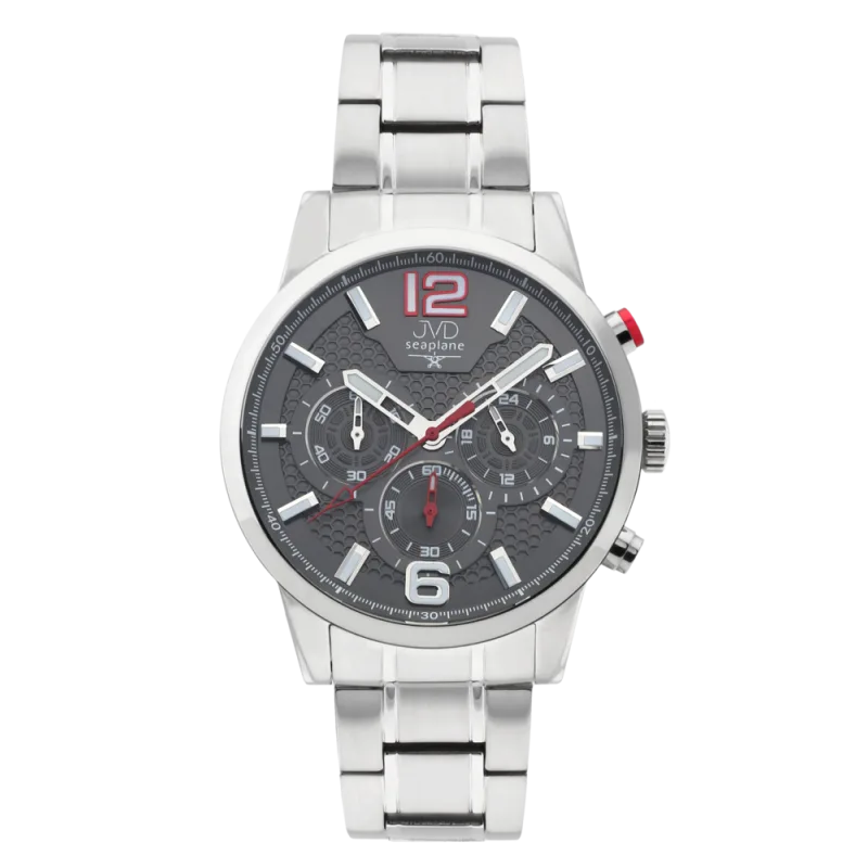 Náramkové hodinky JVD JE1006.2