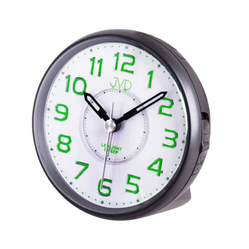 Budík JVD sweep SRP869.4