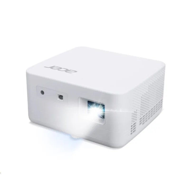 DLP Acer PD1810ic-1000Lm, 4K2K, HDMI MR.JY211.001