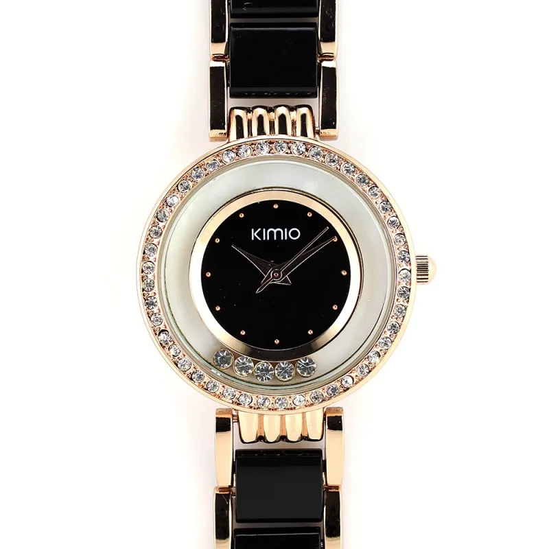 MPM Elegantní hodinky zdobené zirkony W02K.10519.D