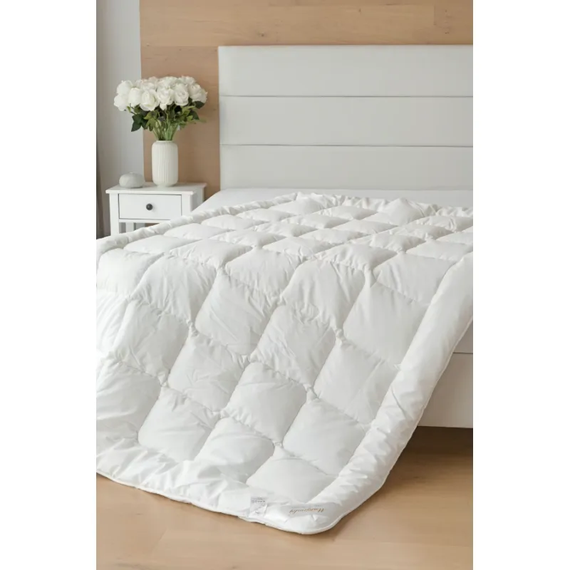 Prikrývka Cornis 140x220 cm