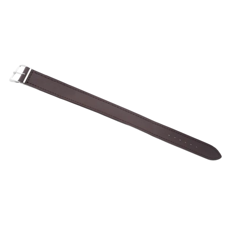 JVD Reminek pruvlekovy R PRUVLEK 14 HNEDY