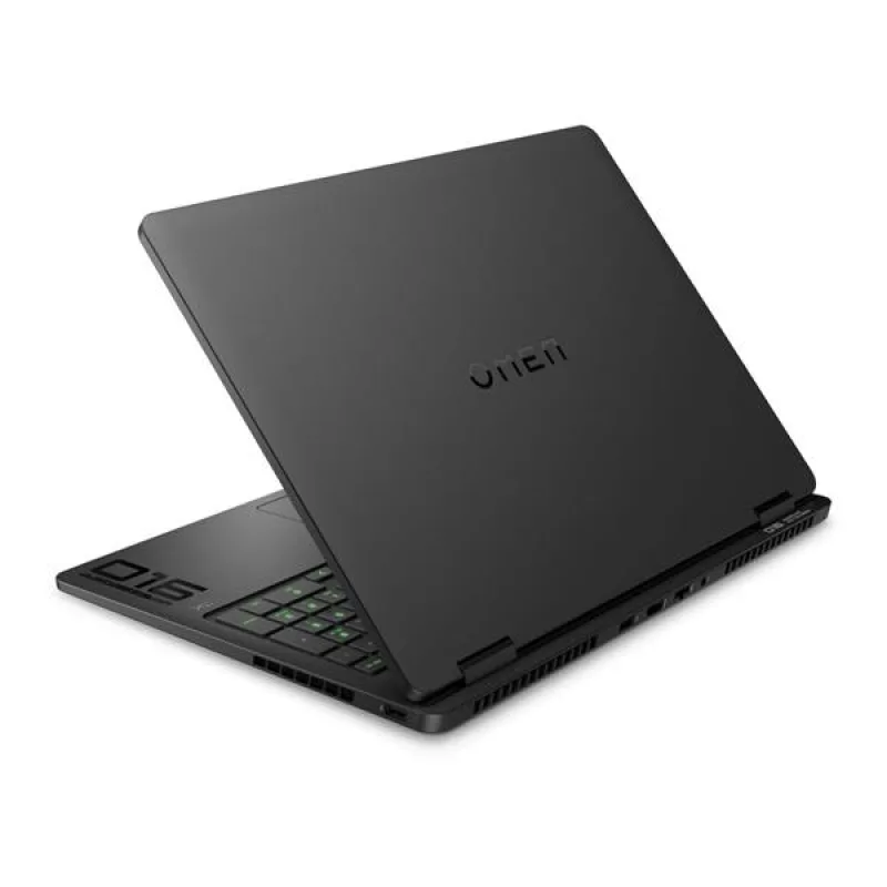 OMEN Slim 16-an0074nc, Ultra 7-255H, 16.0 2560x1600/IPS/500n/240Hz,…