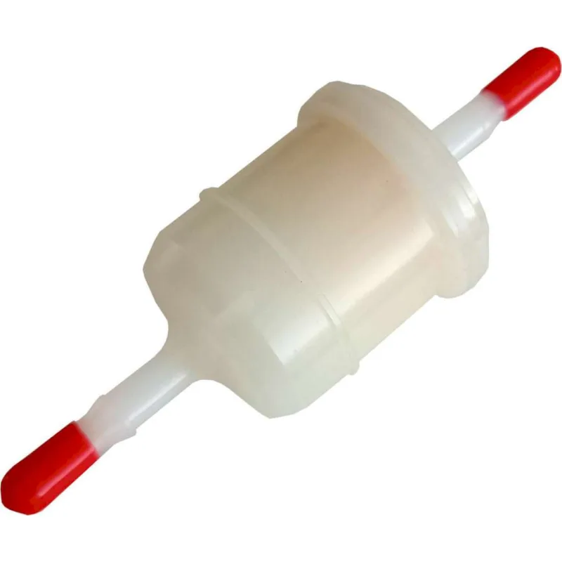 Filter palivový pre 8896430/431, HERON