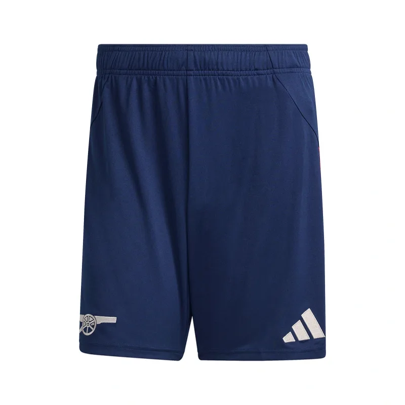 Adidas Arsenal kraťasy pánske (2025-2026) vonkajšie