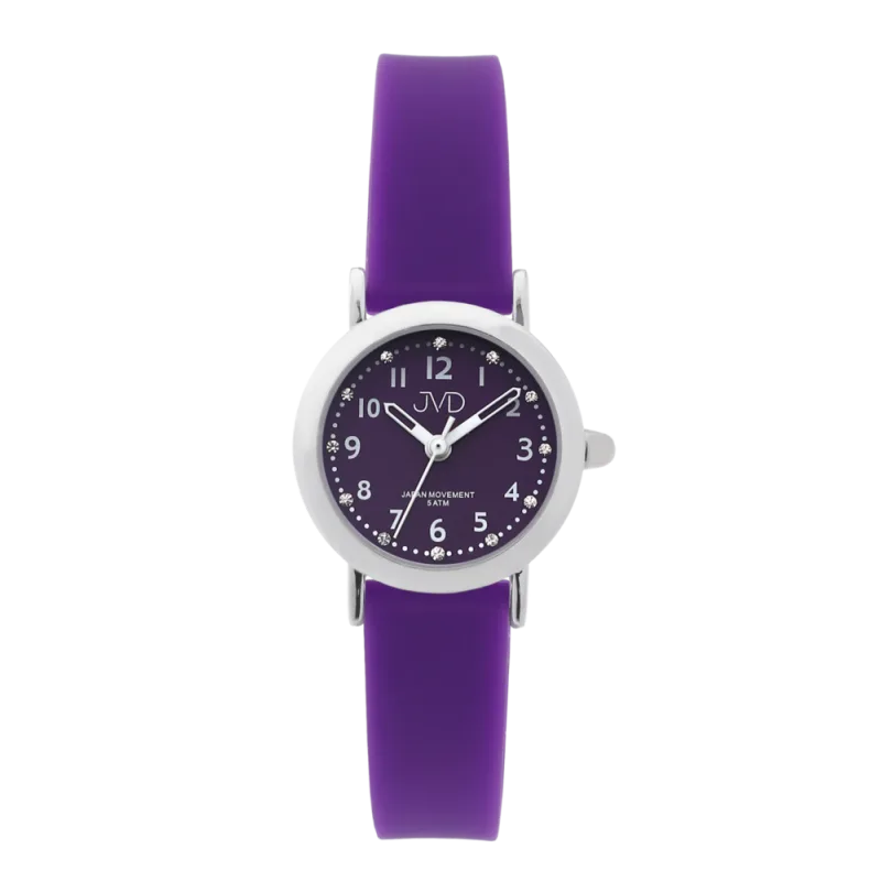 Náramkové hodinky JVD J7189.3