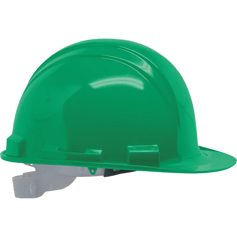 Reis KASPE-ROCK Z helma Yellow