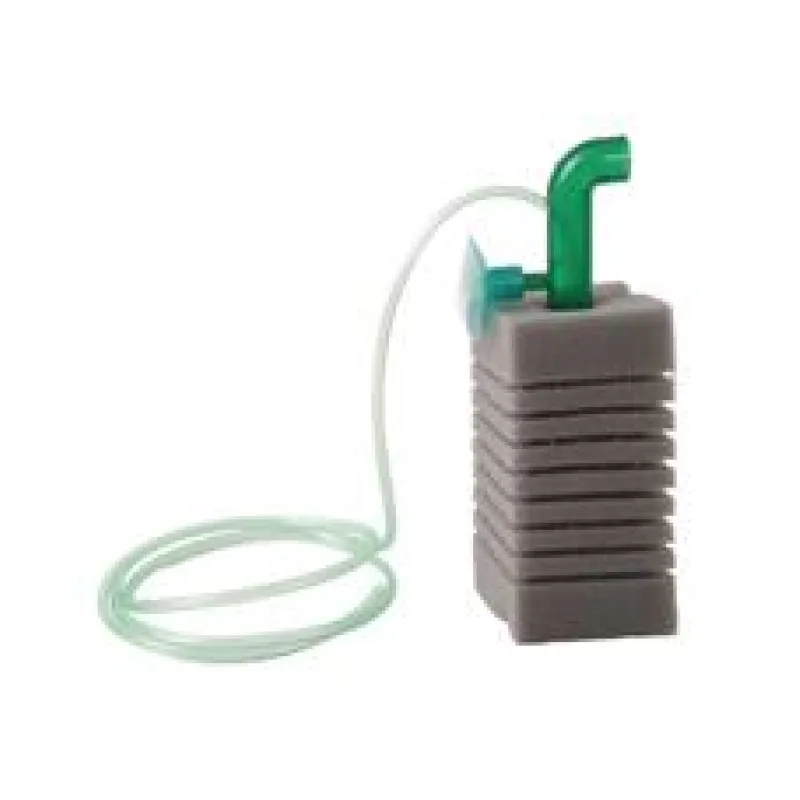 Filtr AQUA EXOTIC molitanový elementkový 1 ks