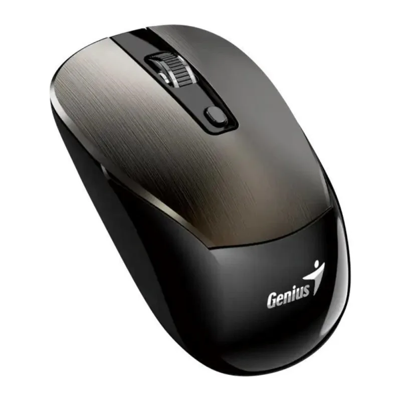 GENIUS NX-7125 Chocolate 31030044401