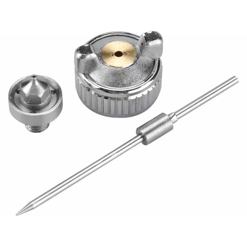 Dýza 0,8mm, pre 8865050, EXTOL PREMIUM