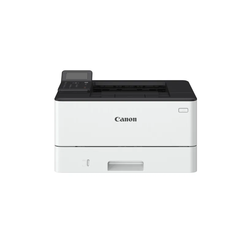 Canon I-SENSYS X 1440Pr - černobílá - SF (tisk), USB, WIFI 40 str./ min…