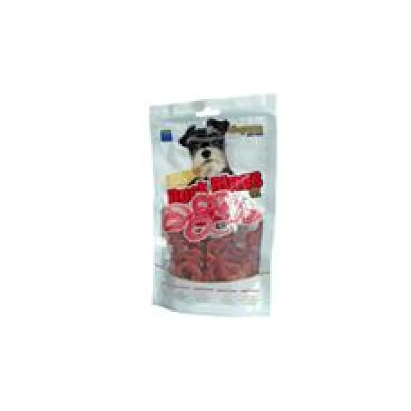 Magnum Duck rings soft 80 g